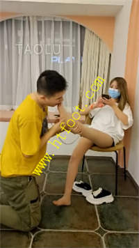 hoci3t5qn1e.jpg