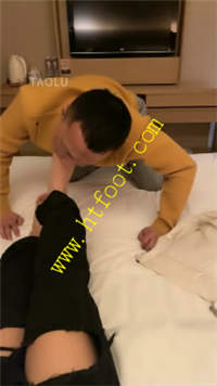 lcvtdp35yon.jpg