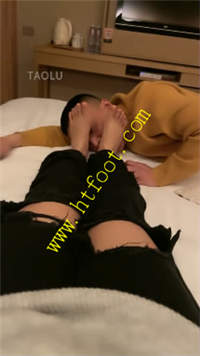 ep0uc22nzbw.jpg