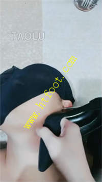fnoc03khrac.jpg