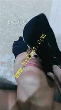 ejawvdycyrz.jpg