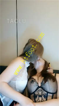vmxpzr0tata.jpg