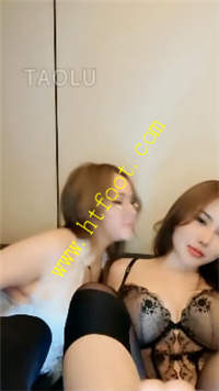 1m2sizik130.jpg