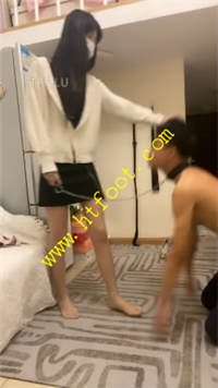 v4pxiswpj2f.jpg