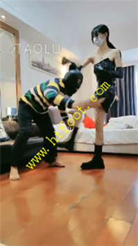 al2o5qekiy1.jpg