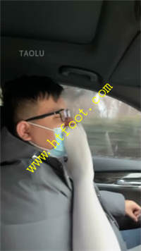 merjnhtxgqf.jpg