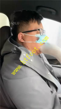 u4aqrw2nnib.jpg