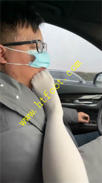 icfjavvgj1g.jpg