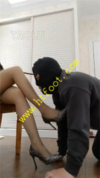 eha4oc544lf.jpg