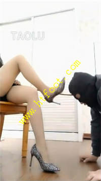renfxuy5i3e.jpg