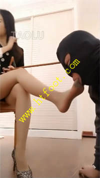 1pjwtpqjogg.jpg