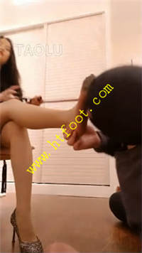 1ljq4i5kfpw.jpg