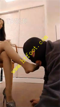 nlfhannqrjb.jpg