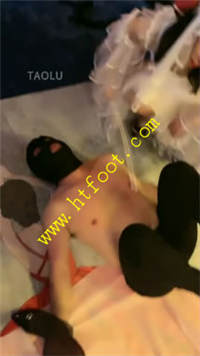 acbnzcda40n.jpg