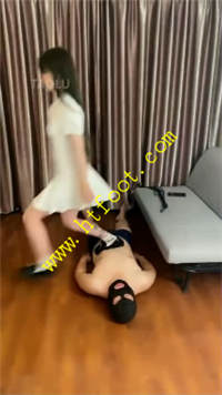 c2szlke4a4q.jpg