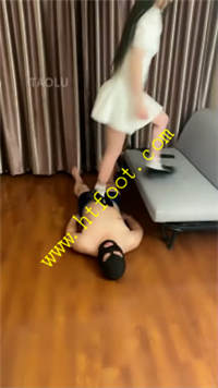 sordua1m3dm.jpg