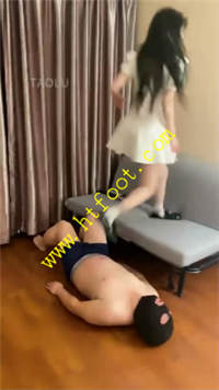 1mrtvparpzx.jpg