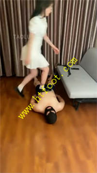 0cjzueibqdn.jpg