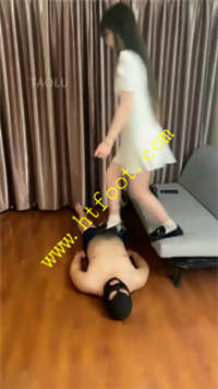 s2mjxhpmvma.jpg
