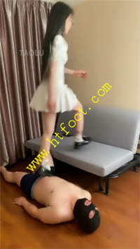 czqxkj4krmf.jpg