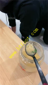q4myghjrx0e.jpg