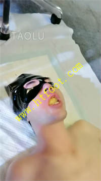 cvdkmf1pdse.jpg