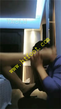 esfu32q2o21.jpg