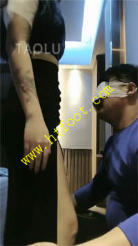 t0jolzvdwmf.jpg