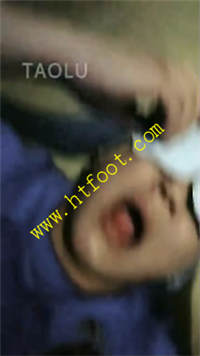 n25ihb0rvgh.jpg