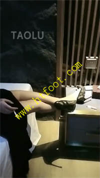 cjrcq2voyop.jpg