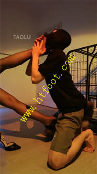dwhh05fwtyc.jpg