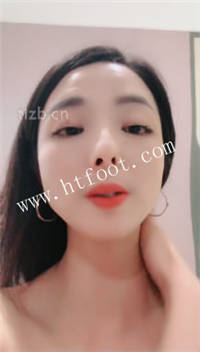 m2oial0hrkt.jpg