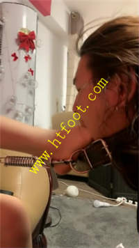 tqp3cv5q12a.jpg