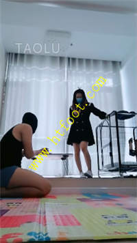 rok04401ida.jpg