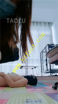 iwnkvvj5n43.jpg