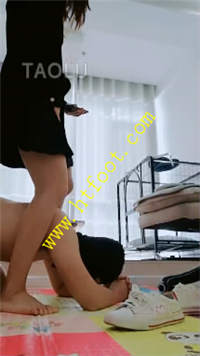 5a20h0lfw41.jpg