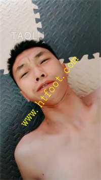yqnlr5ui2sr.jpg