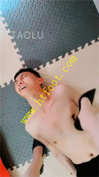 cx0ek4odqtq.jpg