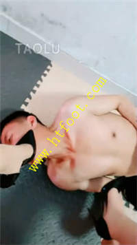 l5qagkvxf1m.jpg