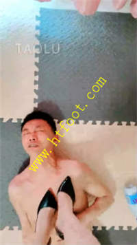 ewuh3hq4n15.jpg