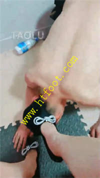 wp5v040vxb3.jpg