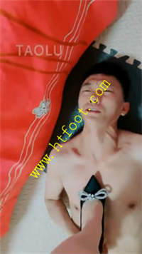 thlcyen504r.jpg