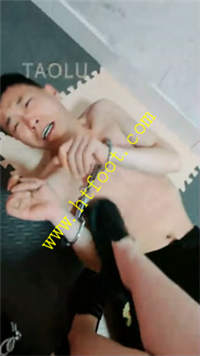 ca0vzqpqz1d.jpg