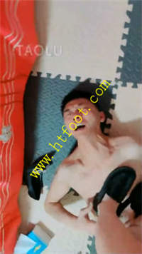 lc5rafnm0r2.jpg