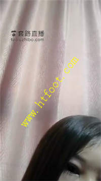 50z503rcflt.jpg