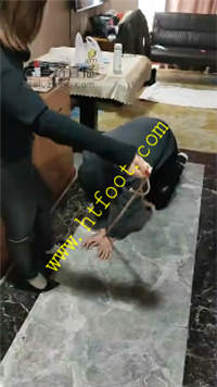 jfzb3tlmsdf.jpg