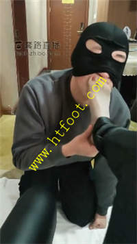 m4p0sf1pdpc.jpg