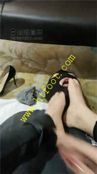 qqpuojva4fv.jpg