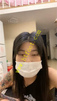 ceo3wq4yjjx.jpg