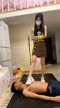 bofrrvxohe0.jpg